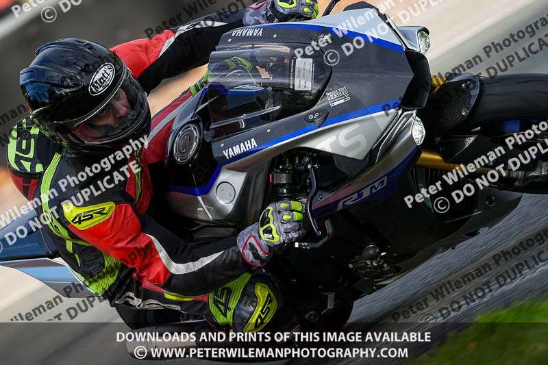 anglesey;brands hatch;cadwell park;croft;donington park;enduro digital images;event digital images;eventdigitalimages;mallory;no limits;oulton park;peter wileman photography;racing digital images;silverstone;snetterton;trackday digital images;trackday photos;vmcc banbury run;welsh 2 day enduro